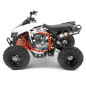 Quad 200cc KAYO A200 Quad 200cc KAYO A200