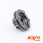 19// Rochet de kick M50 9cv 19// Rochet de kick M50 9cv