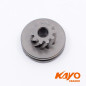 19// Rochet de kick M50 9cv 19// Rochet de kick M50 9cv