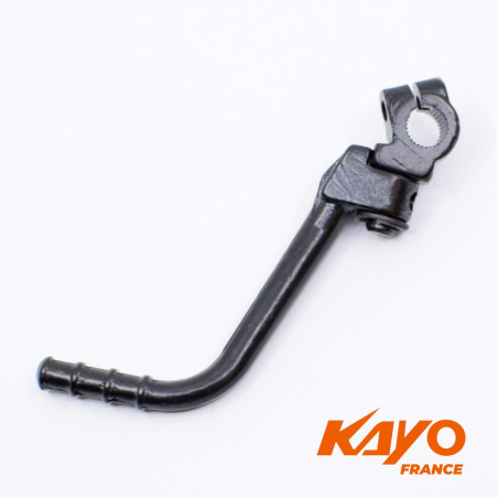 74// Levier kick m50 / KAYO KT50