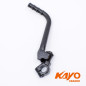74// Levier kick m50 / KAYO KT50 74// Levier kick m50 / KAYO KT50