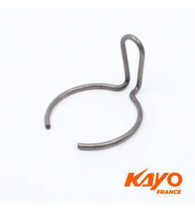 20// Ressort rocher kick M50 9cv / Kayo KT50