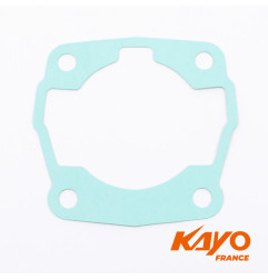 07// JOINT EMBASE CYL M50 9 CV / KAYO KT50