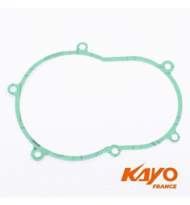09// JOINT CARTER EMBRAYAGE KAYO KT50