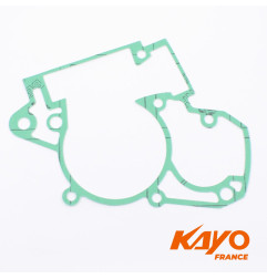 57// Joint carter moteur M50 9cv / Kayo KT50