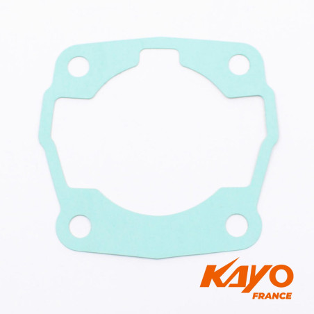 07// JOINT EMBASE CYL M50 9 CV / KAYO KT50