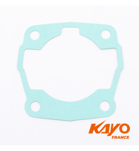 07// JOINT EMBASE CYL M50 9 CV / KAYO KT50