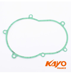 09// JOINT CARTER EMBRAYAGE KAYO KT50