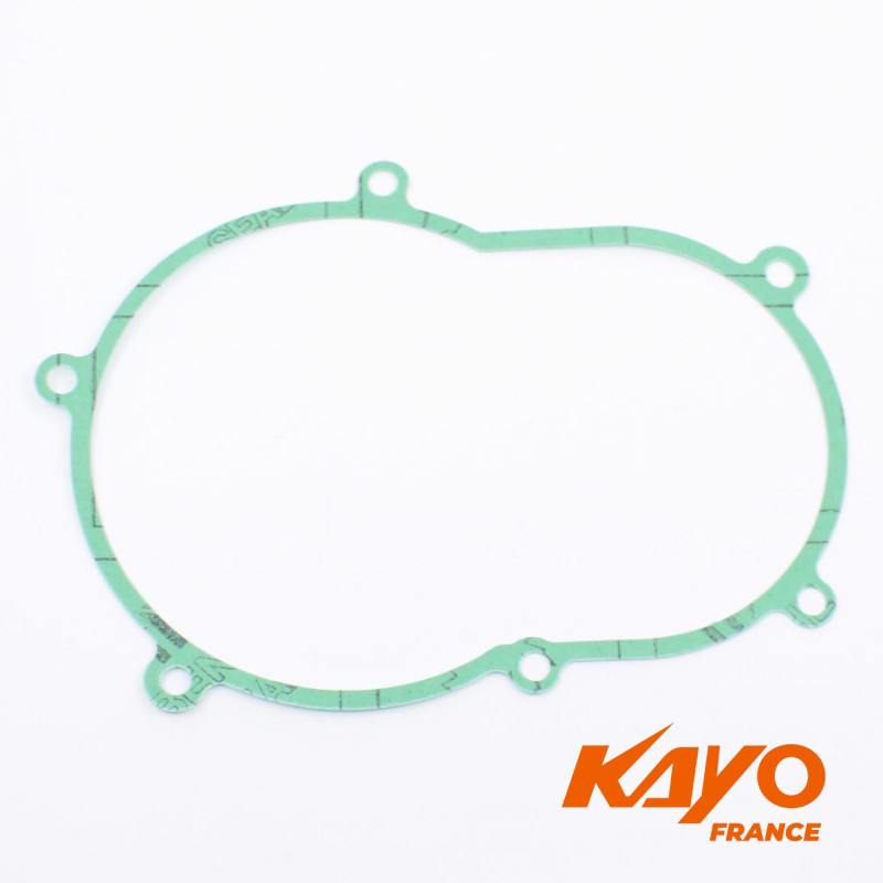 09// JOINT CARTER EMBRAYAGE KAYO KT50 - vue 2