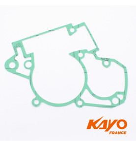 08// JOINT CARTER MOTEUR CENTRAL KAYO KT50