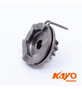 06// Rocher Kick + Ressort KT50 KAYO