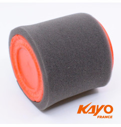 FILTRE A AIR KAYO 110/125 NEW