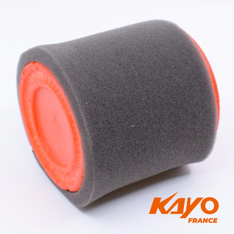 FILTRE A AIR KAYO 110/125 NEW
