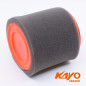 FILTRE A AIR KAYO 110/125 NEW