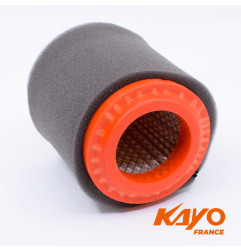 FILTRE A AIR KAYO 110/125 NEW