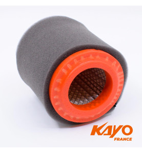 FILTRE A AIR KAYO 110/125 NEW