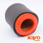 FILTRE A AIR KAYO 110/125 NEW