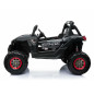 Buggy électrique enfant 12V 2 Places Buggy électrique enfant 12V 2 Places