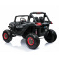 Buggy électrique enfant 12V 2 Places Buggy électrique enfant 12V 2 Places