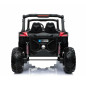 Buggy électrique enfant 12V 2 Places Buggy électrique enfant 12V 2 Places