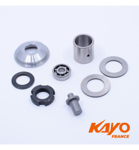 EMBRAYAGE KAYO A300