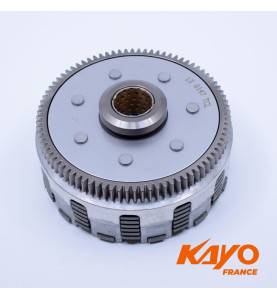 EMBRAYAGE KAYO A300