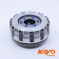 EMBRAYAGE KAYO A300