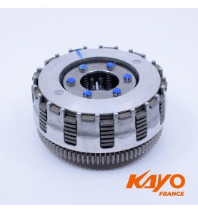 EMBRAYAGE KAYO A300