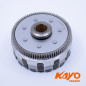 EMBRAYAGE KAYO A300