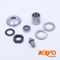 EMBRAYAGE KAYO A300