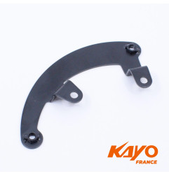 15// PLATINE MOTEUR KAYO S70