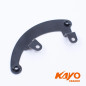 15// PLATINE MOTEUR KAYO S70