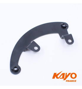 15// PLATINE MOTEUR KAYO S70