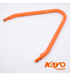 05// ARCEAU CHASSIS KART KAYO S70