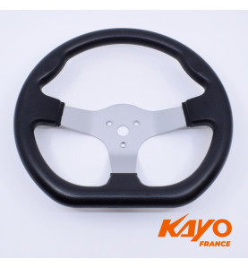 03// VOLANT KAYO S70