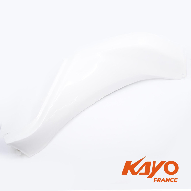 08// white right cover