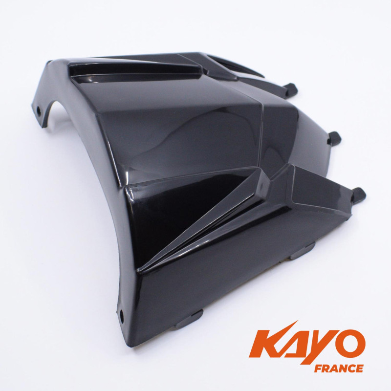 04// black head cover