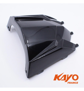 04// black head cover