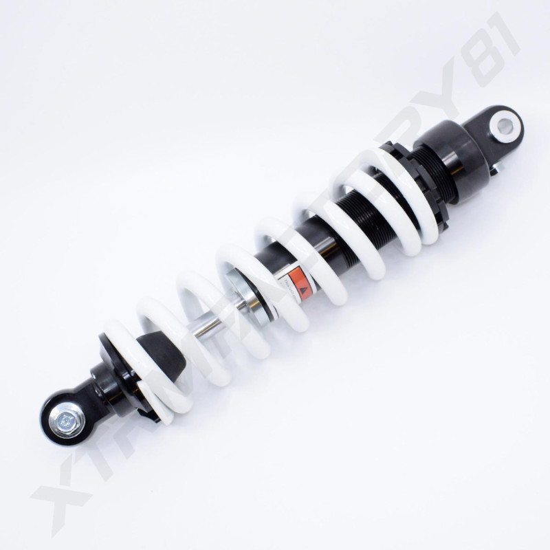 03// AMORTISSEUR ARRIERE NRJ 5000W