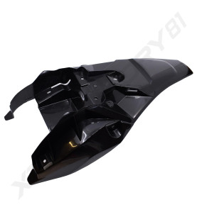 02// GARDE BOUE AR NRJ 5000W