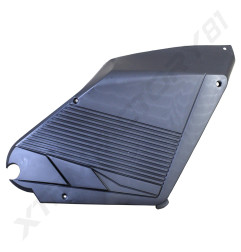 06// CARENAGE BATTERIE DROIT NRJ 5000W