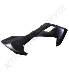 04//  CARENAGE LATERAL DROIT NRJ 5000W