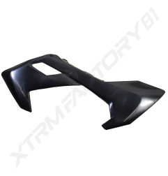 03// CARENAGE LATERAL GAUCHE NRJ 5000W