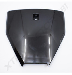 08//  PLAQUE NUMERO NRJ 5000W