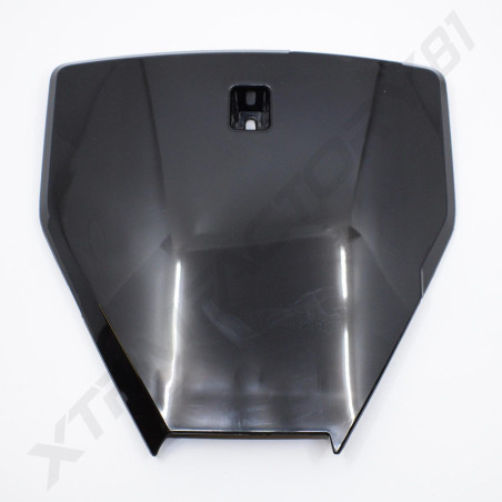 08//  PLAQUE NUMERO NRJ 5000W