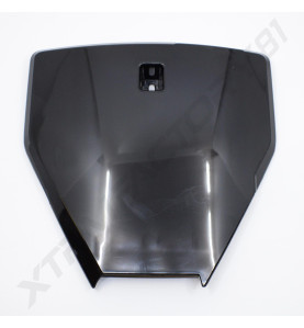 08//  PLAQUE NUMERO NRJ 5000W