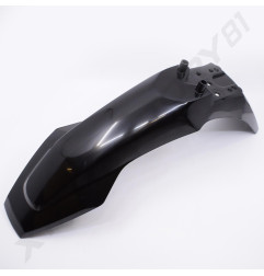 09// GARDE BOUE AVANT NRJ 5000W