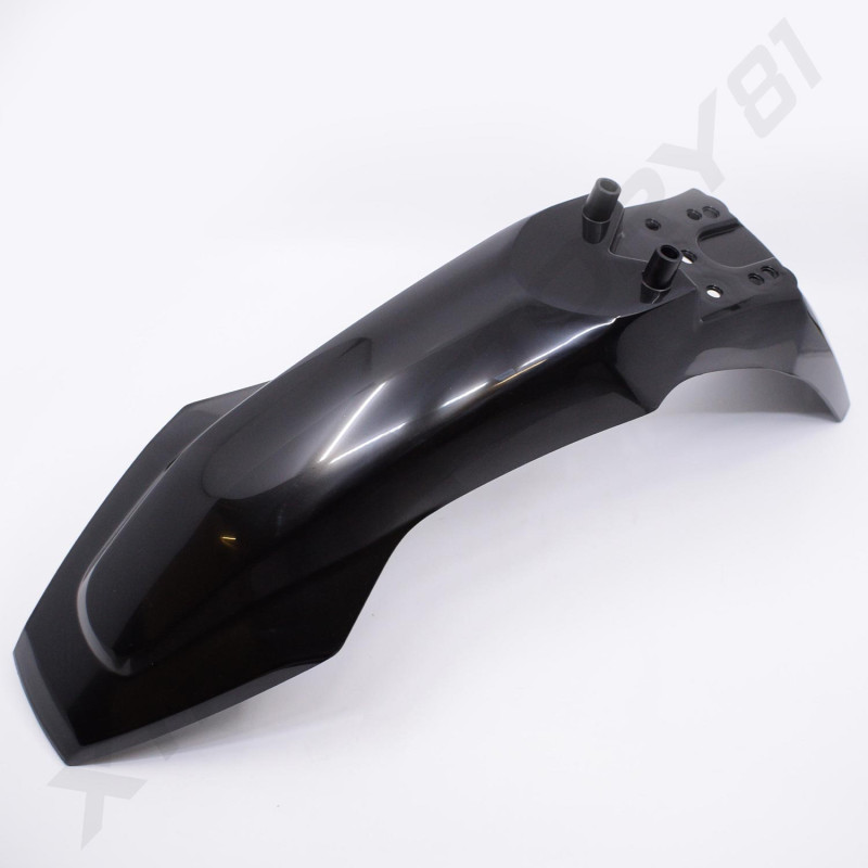 09// GARDE BOUE AVANT NRJ 5000W