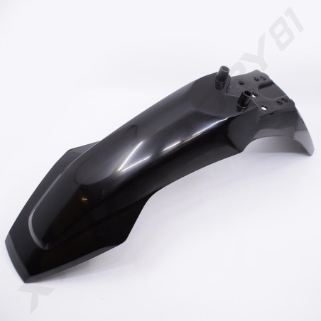 09// GARDE BOUE AVANT NRJ 5000W