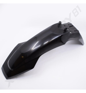 09// GARDE BOUE AVANT NRJ 5000W